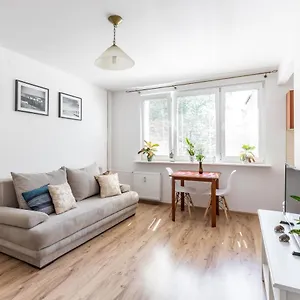 Helena Apartament