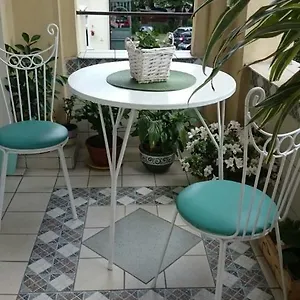 Mieszkanie Bardzo Blisko Morza Apartament